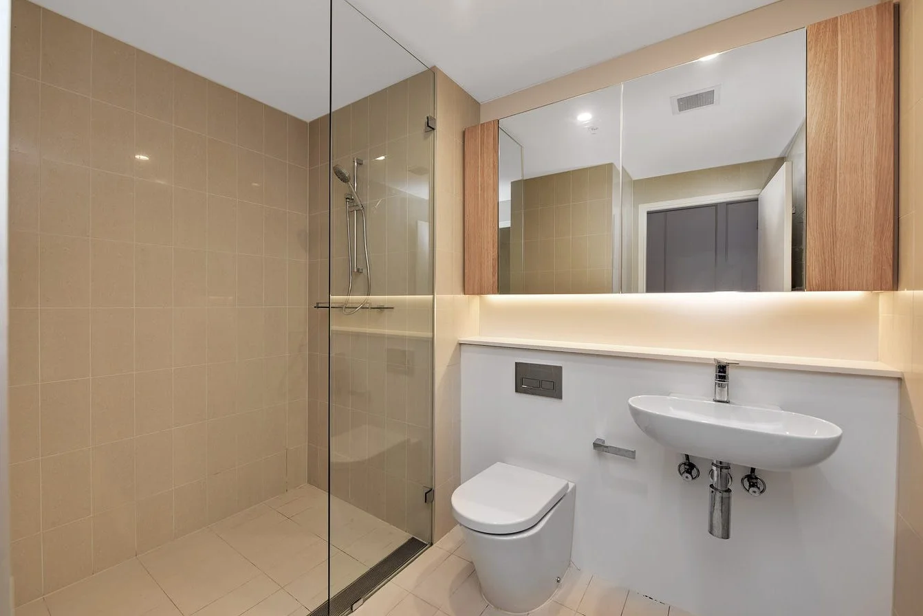 Additional image 4 of 106/168 Liverpool Road, Ashfield NSW 2131