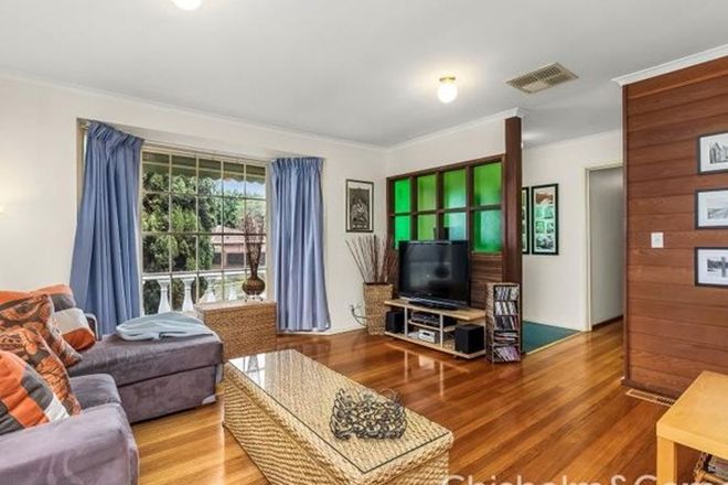34 3 Bedroom Houses For Rent In Cheltenham Vic 3192 Domain