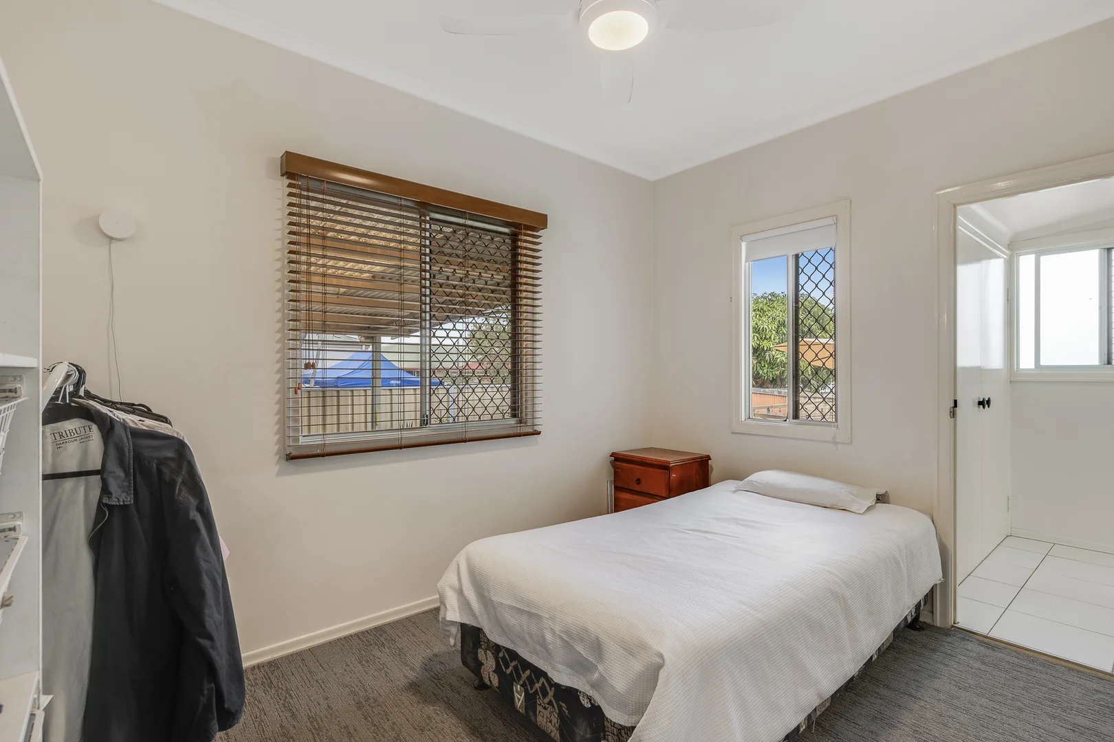 Additional image 14 of 523 Hume Street, Kearneys Spring QLD 4350