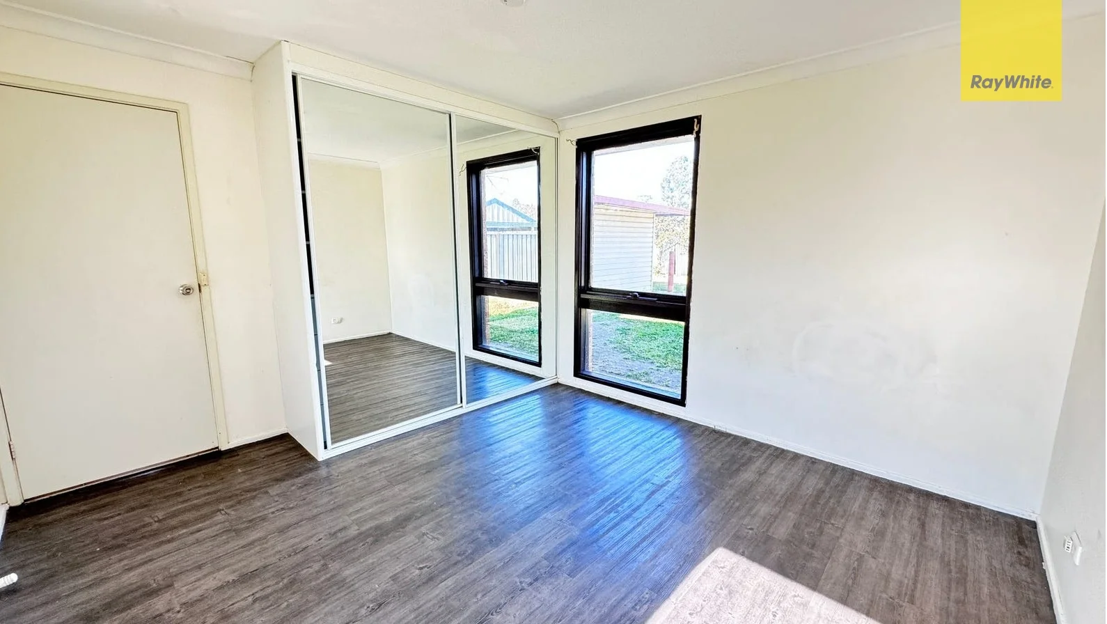 Additional image 5 of 13 Kippax Place, Shalvey NSW 2770