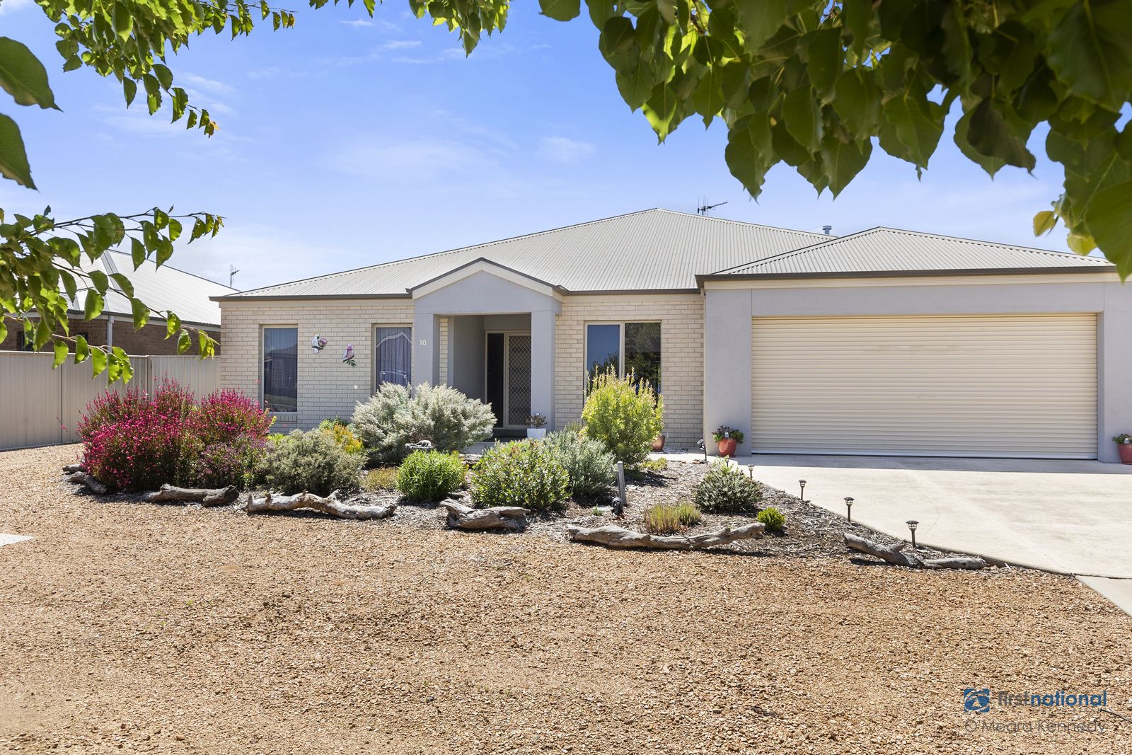 10 La Bamba Drive, Yarrawonga VIC 3730, Image 0