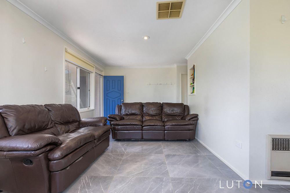 24a Dalrymple Street, Red Hill ACT 2603 House For Rent Domain