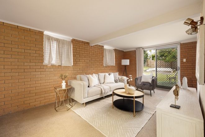 5 Snell Street Camp Hill 4152 - Image 5