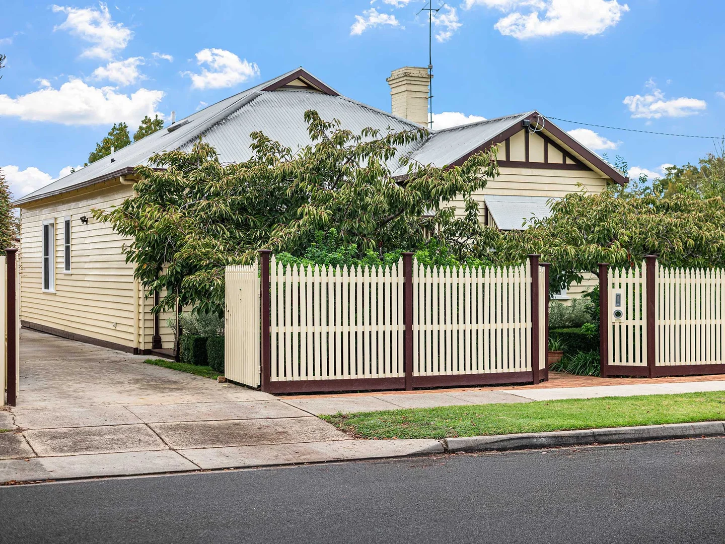 Additional image 27 of 35 Foster Street, Hamilton VIC 3300