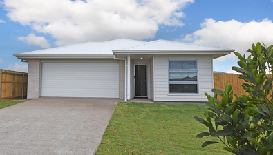 Picture of 3 Eastminster, ELI WATERS QLD 4655