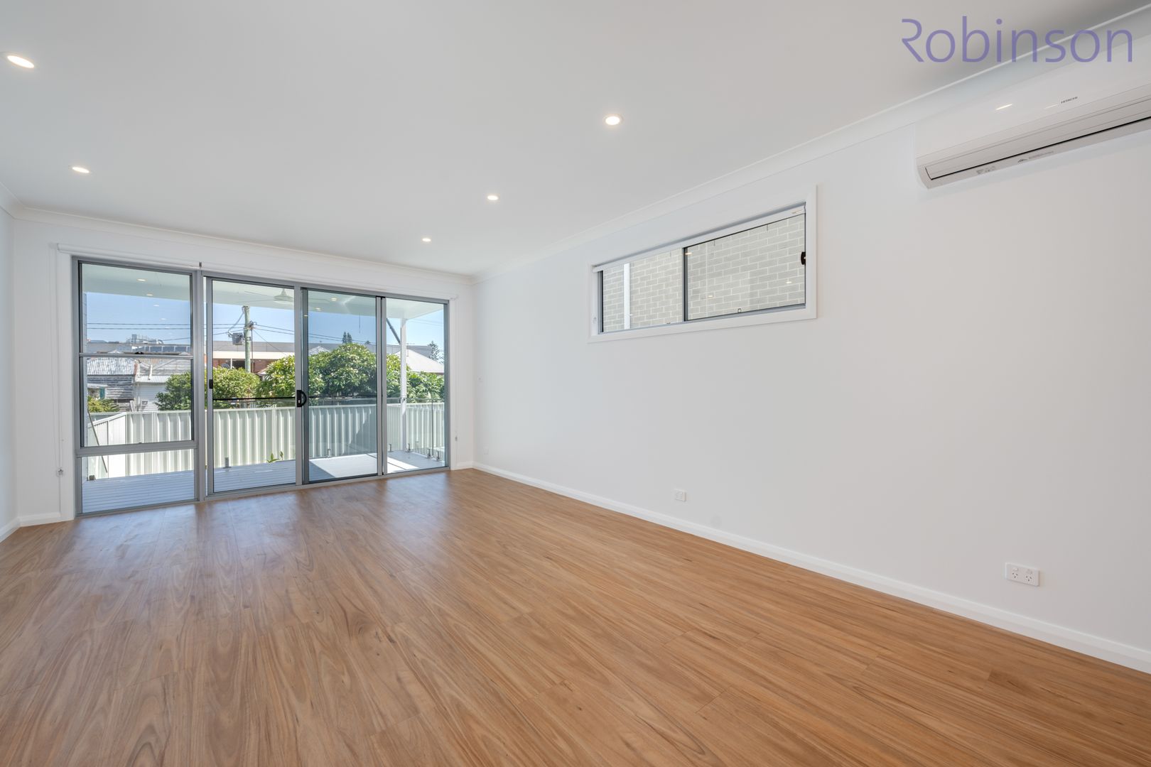 2/21 Frederick Street, Merewether NSW 2291 Townhouse For Rent Domain