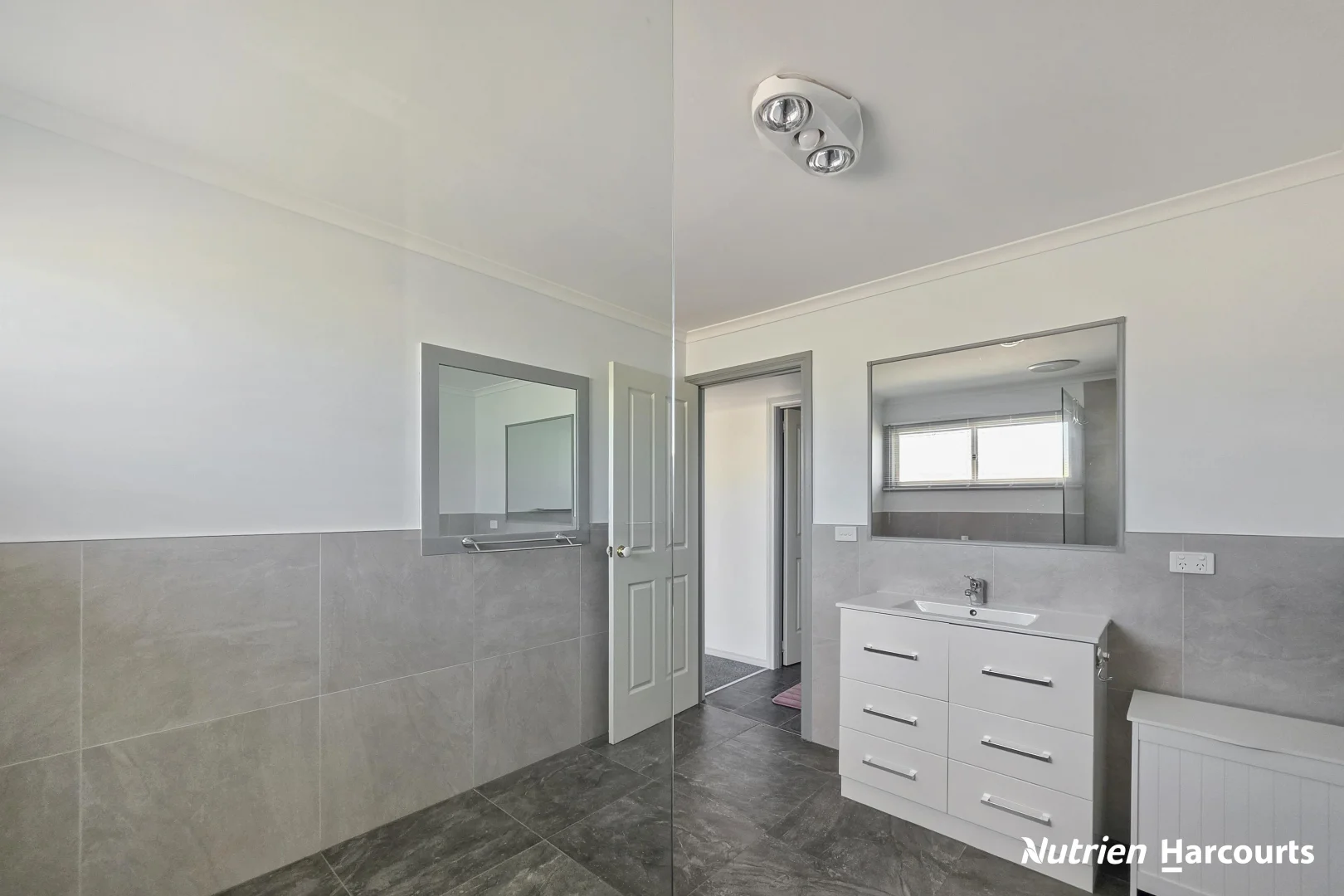 Additional image 17 of 10 Gowrie Rise, Woodside Beach VIC 3874
