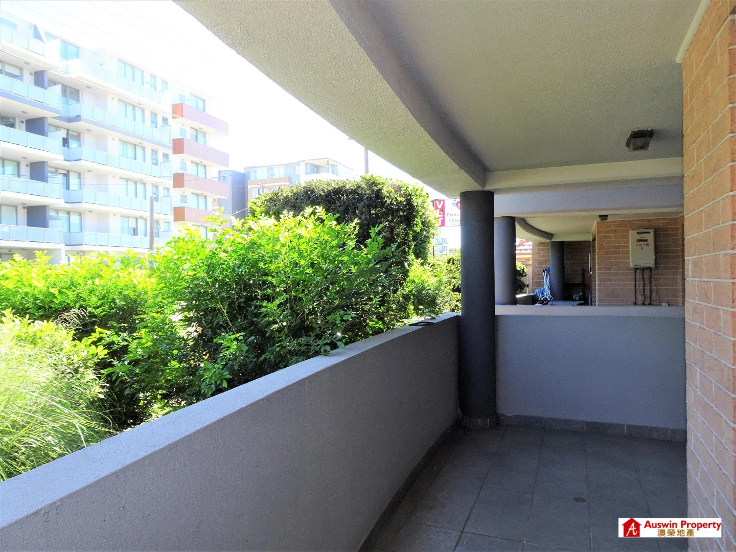 Additional image 10 of 3/34-36 Princess Highway, Kogarah NSW 2217