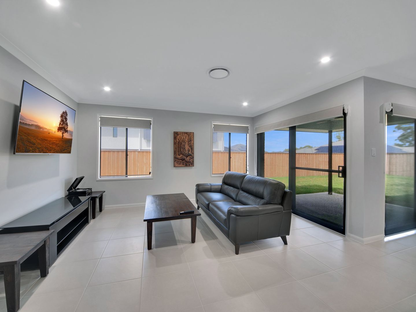 32 Arklow Crescent, Chisholm NSW 2322 House For Rent 850 Domain