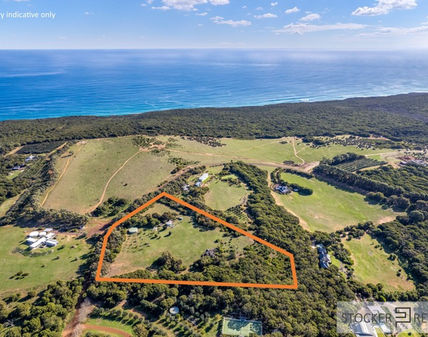 13 Duckworth Place, Naturaliste WA 6281