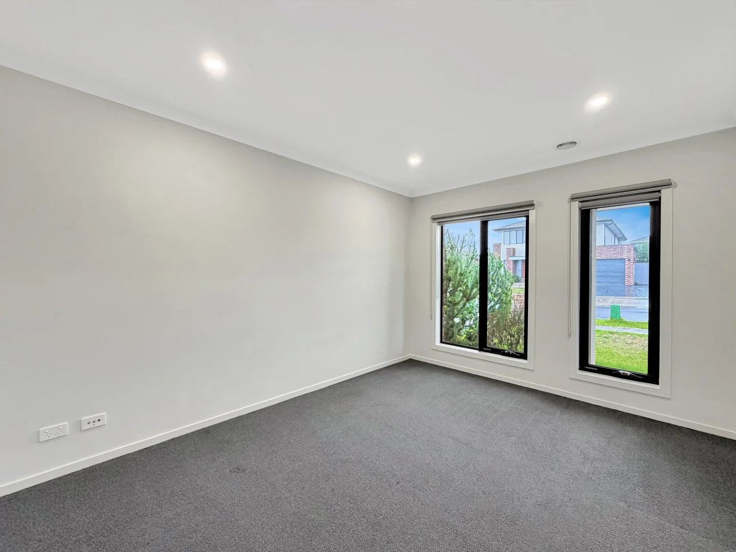 Additional image 5 of 15 Wynn Avenue, Armstrong Creek VIC 3217