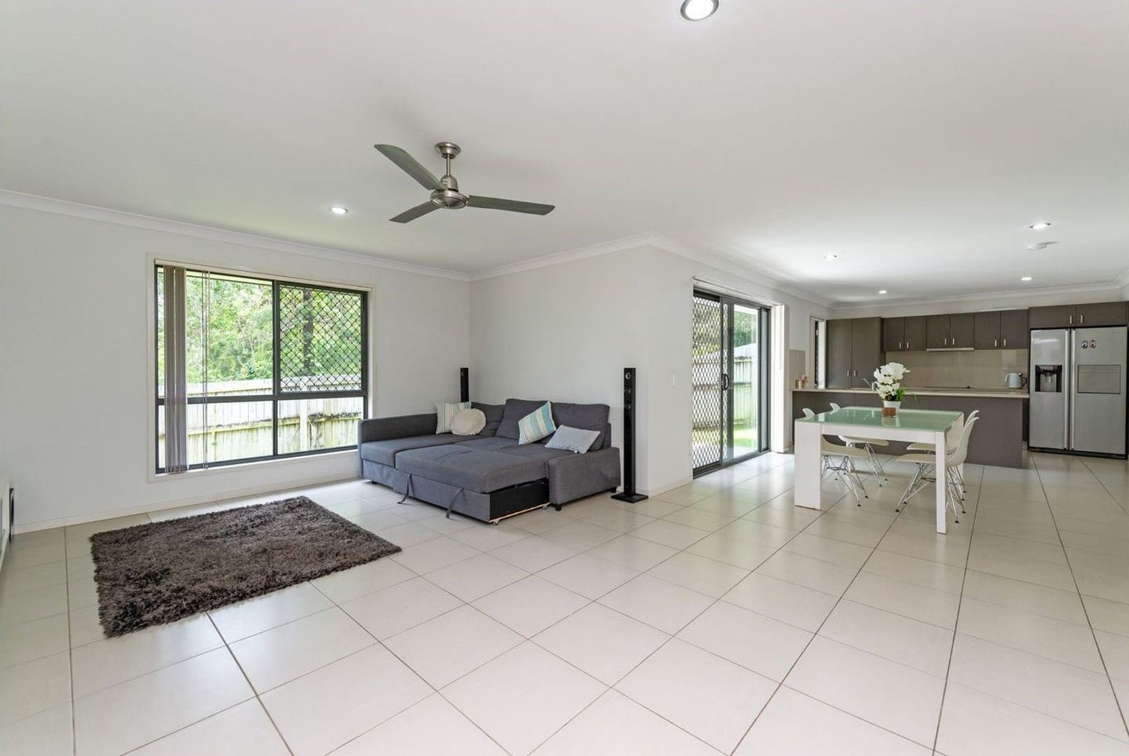 6 Mugello Drive, Oxenford QLD 4210 House For Rent Domain