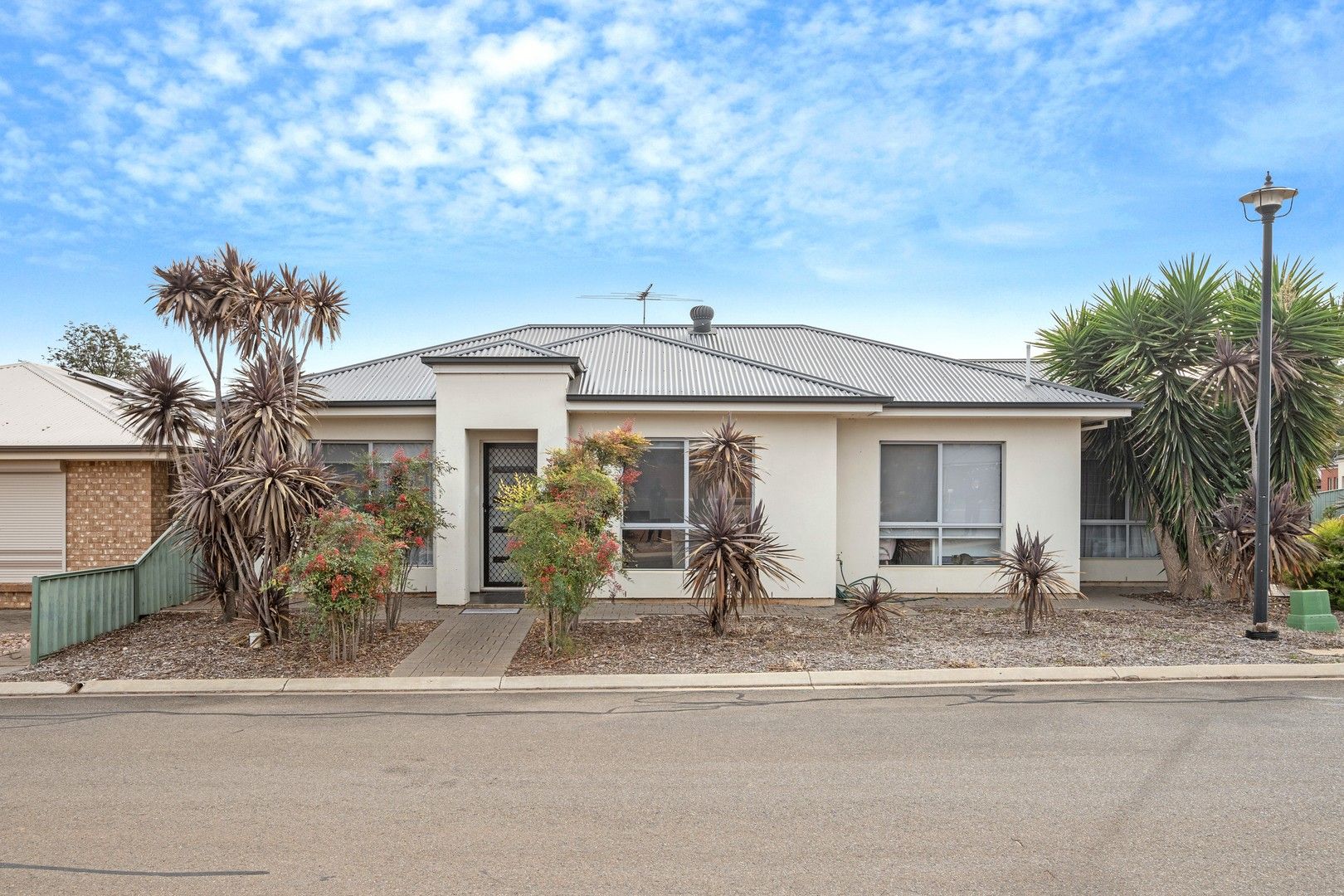 23 Oxford Court, Elizabeth Park SA 5113, Image 0