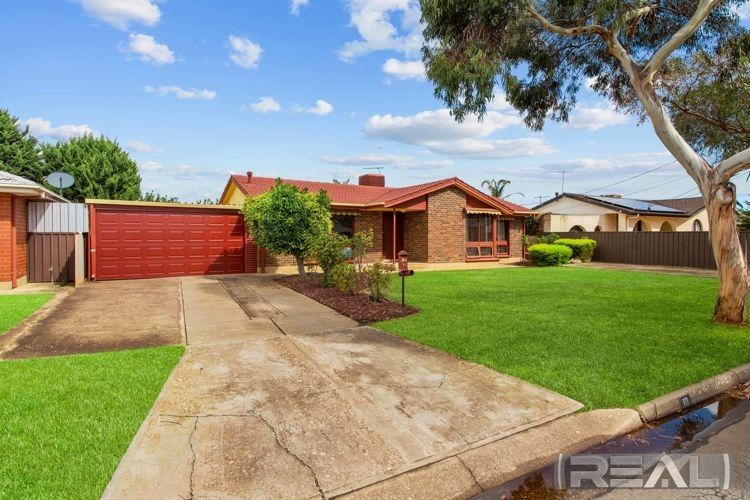 10 Lelta Avenue, Salisbury North SA 5108, Image 2