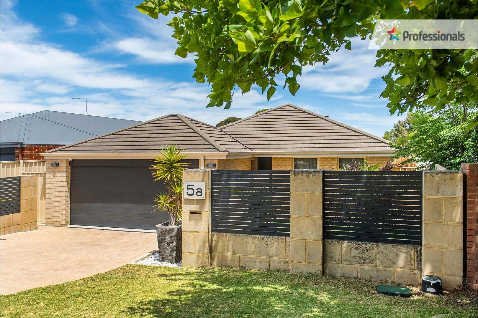 Primary image of 5A Troy Street, Bassendean WA 6054