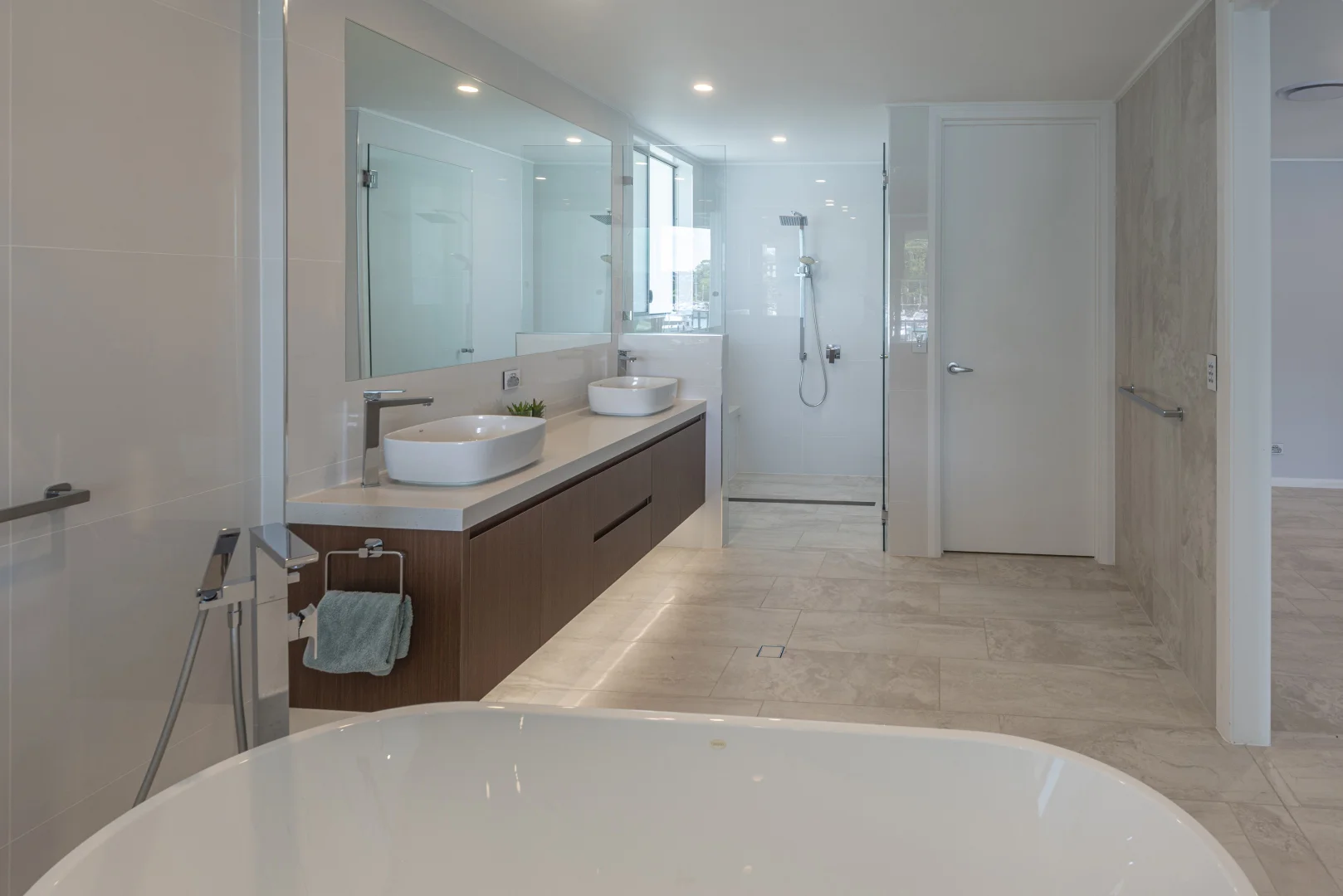 Additional image 18 of Pavillions 10 1 Airport Drive, Hamilton Island QLD 4803