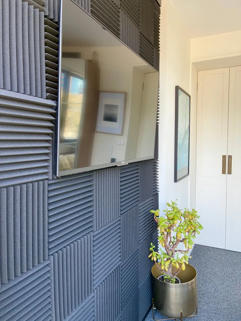 Additional image 12 of Sydney NSW 2000