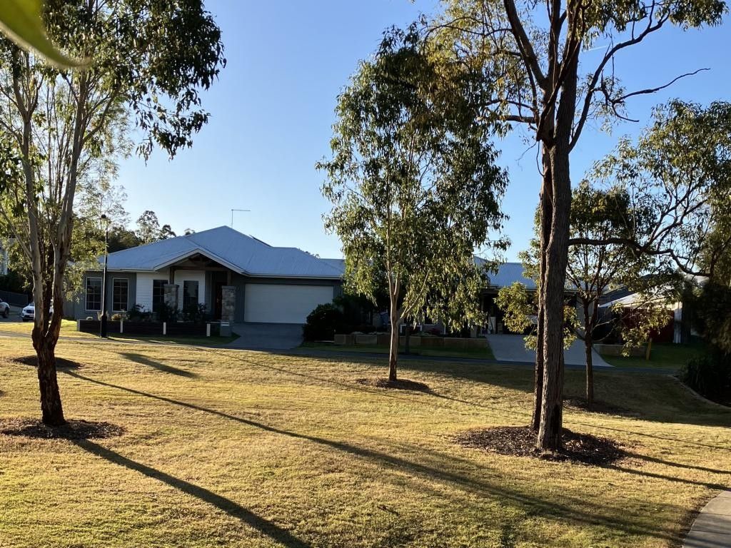 2 Honeyeater Lane, Deebing Heights QLD 4306, Image 0