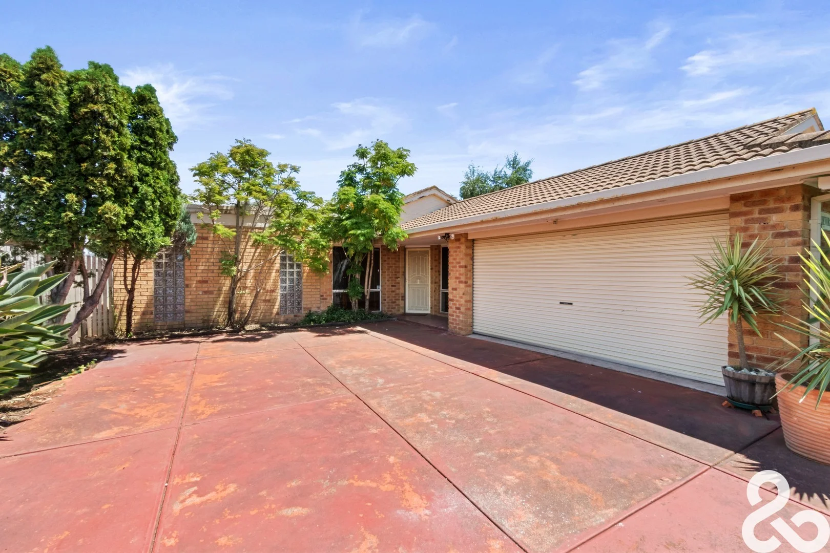 17 Devora Road, Epping VIC 3076