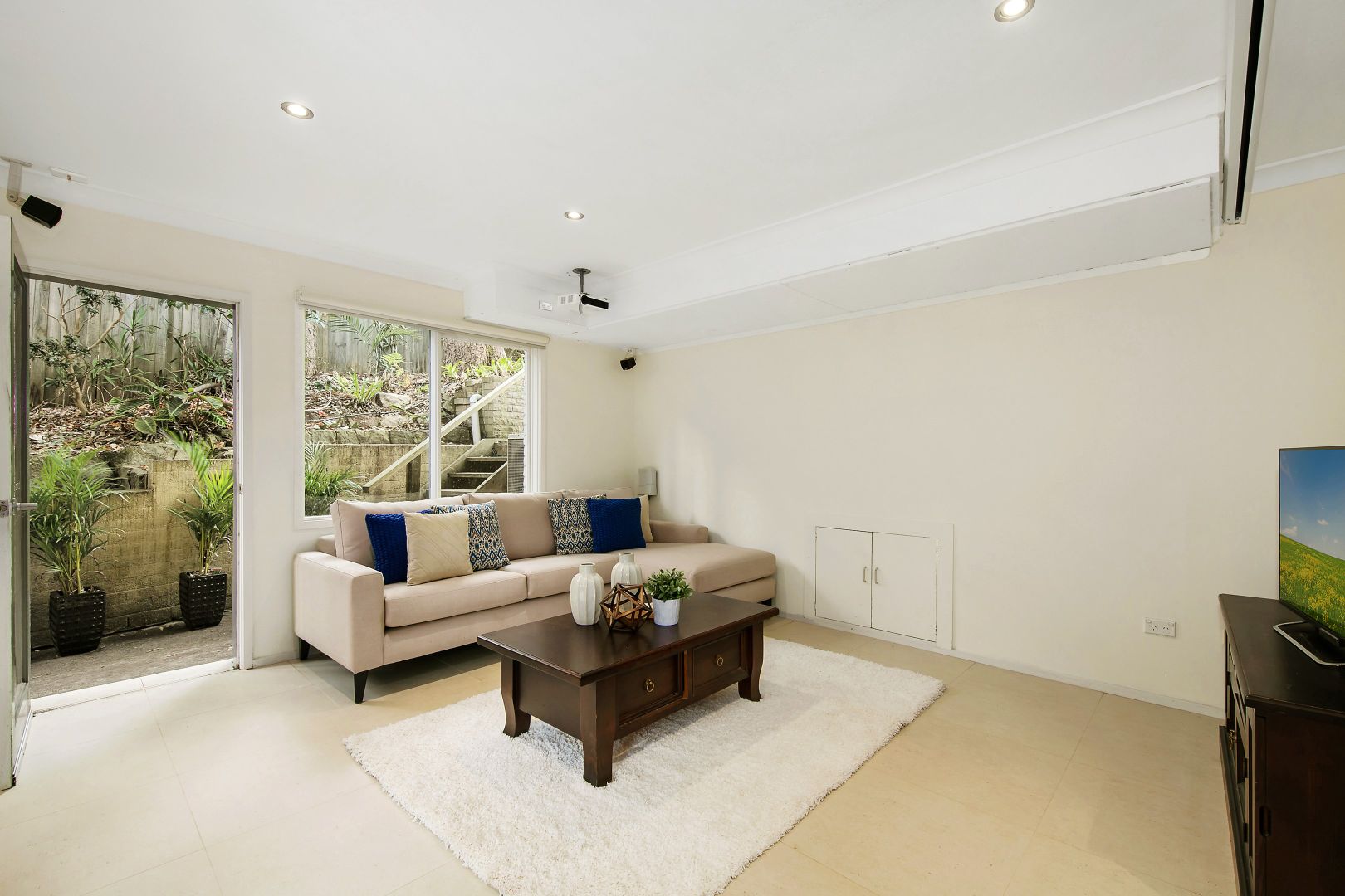 2 Wirreanda Close, Warrawee NSW 2074, Image 2