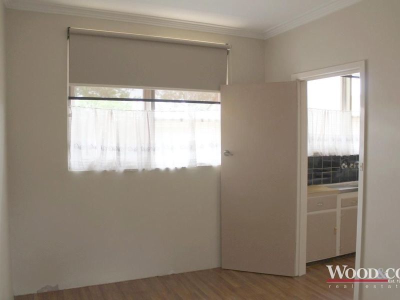 1/389 Campbell Street, Swan Hill VIC 3585, Image 2