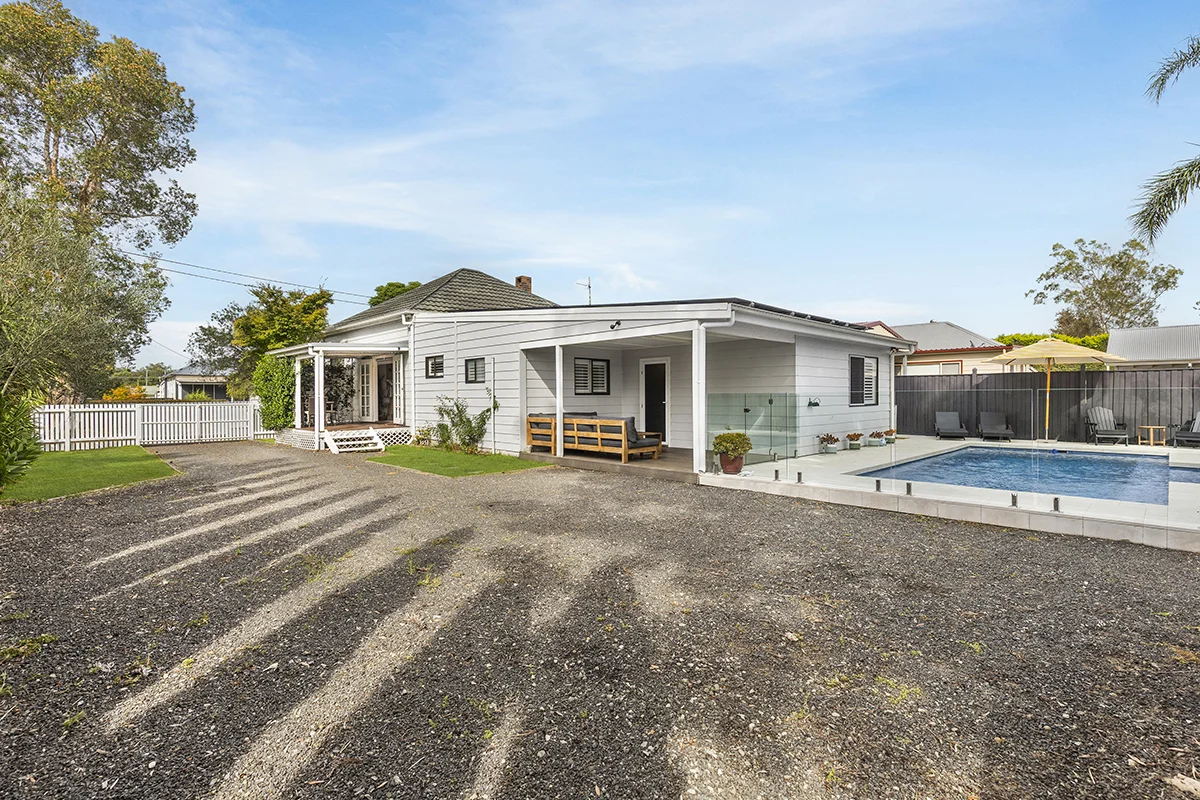 Additional image 19 of 3 Second Street, Weston NSW 2326