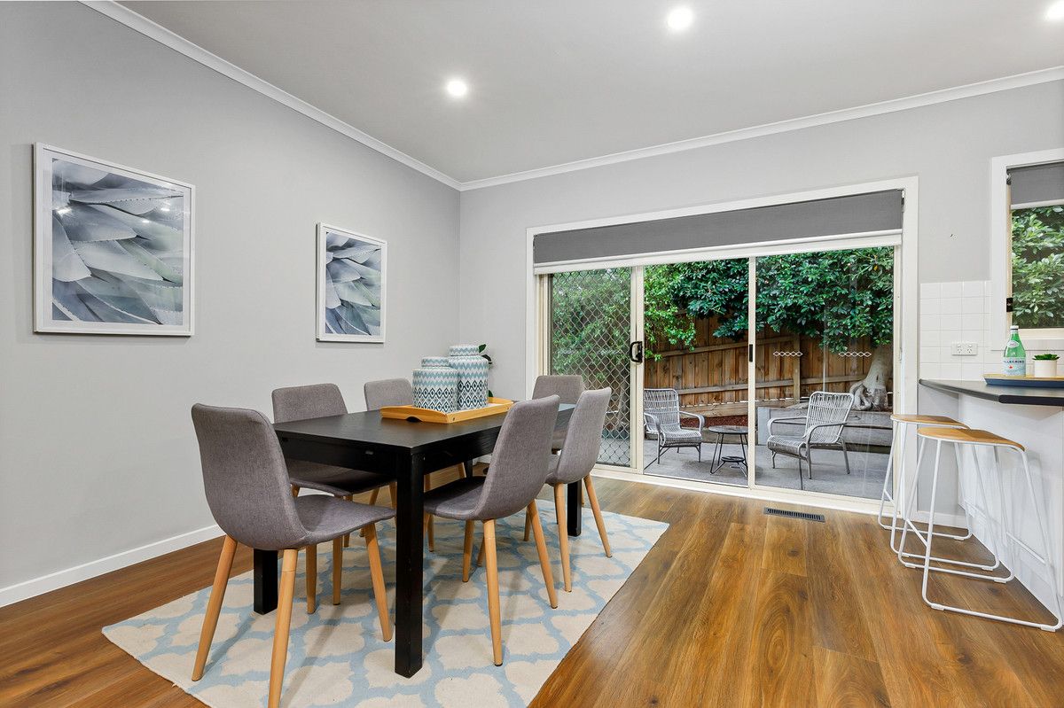 2/58 Park Street, Pascoe Vale VIC 3044, Image 2