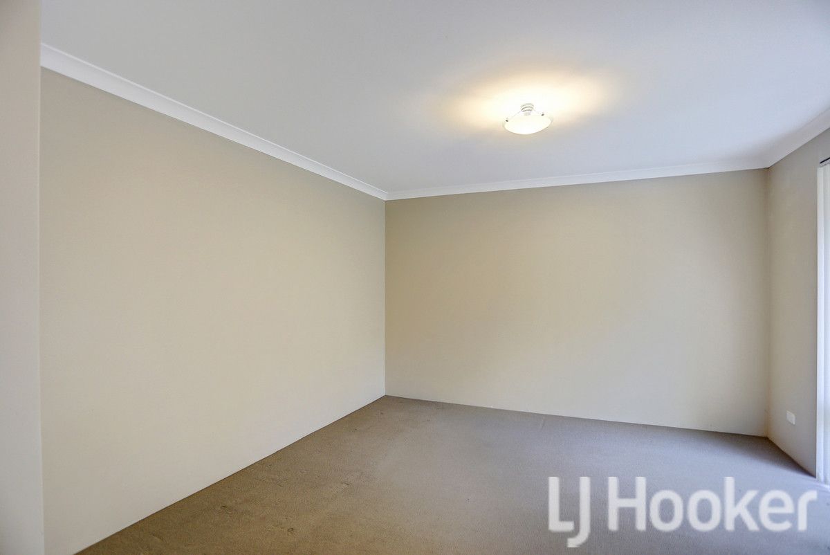 14 Cuballing Retreat, Dawesville WA 6211 House For Rent Domain