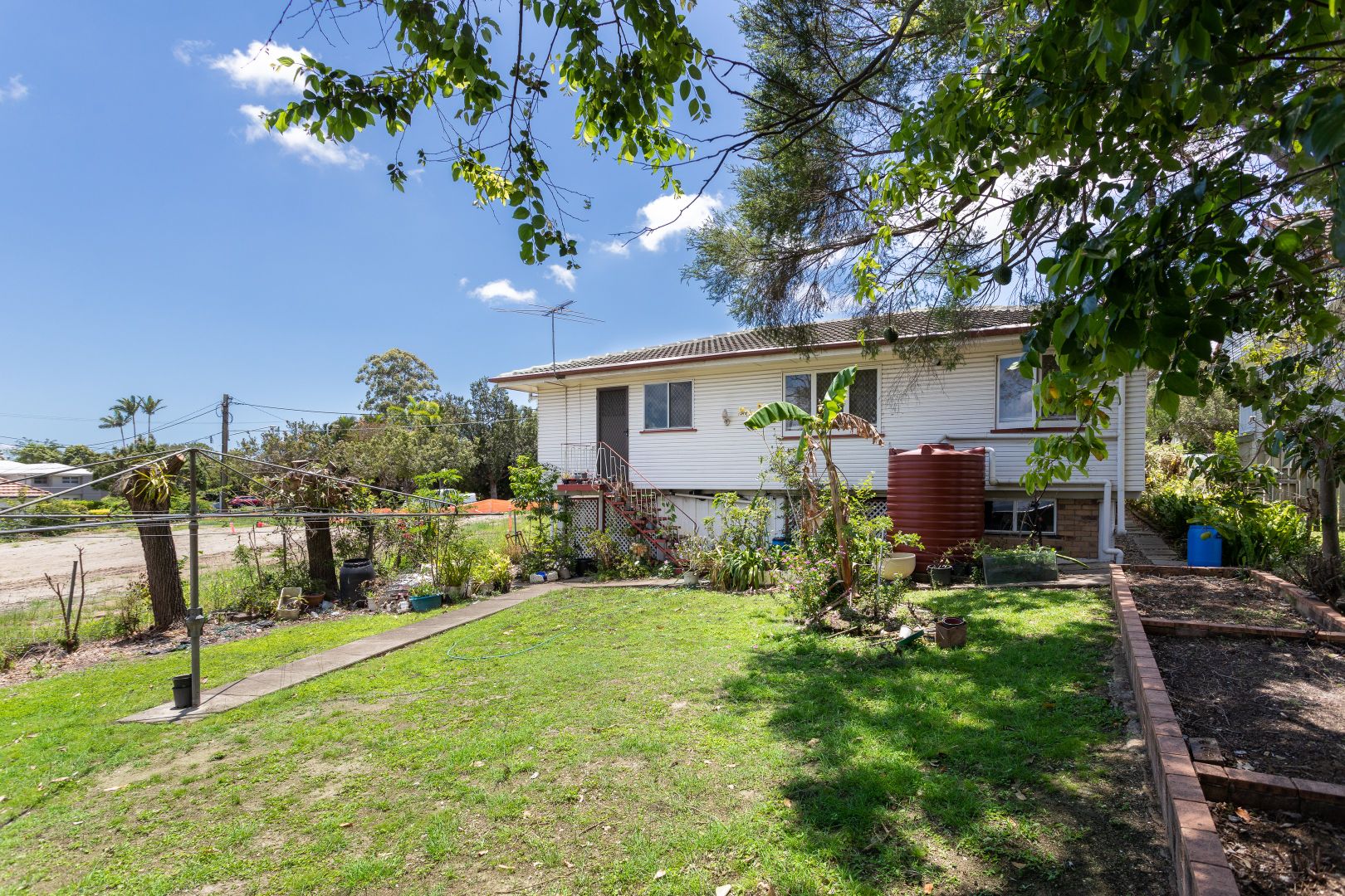 30 Centre Street, Aspley QLD 4034, Image 2