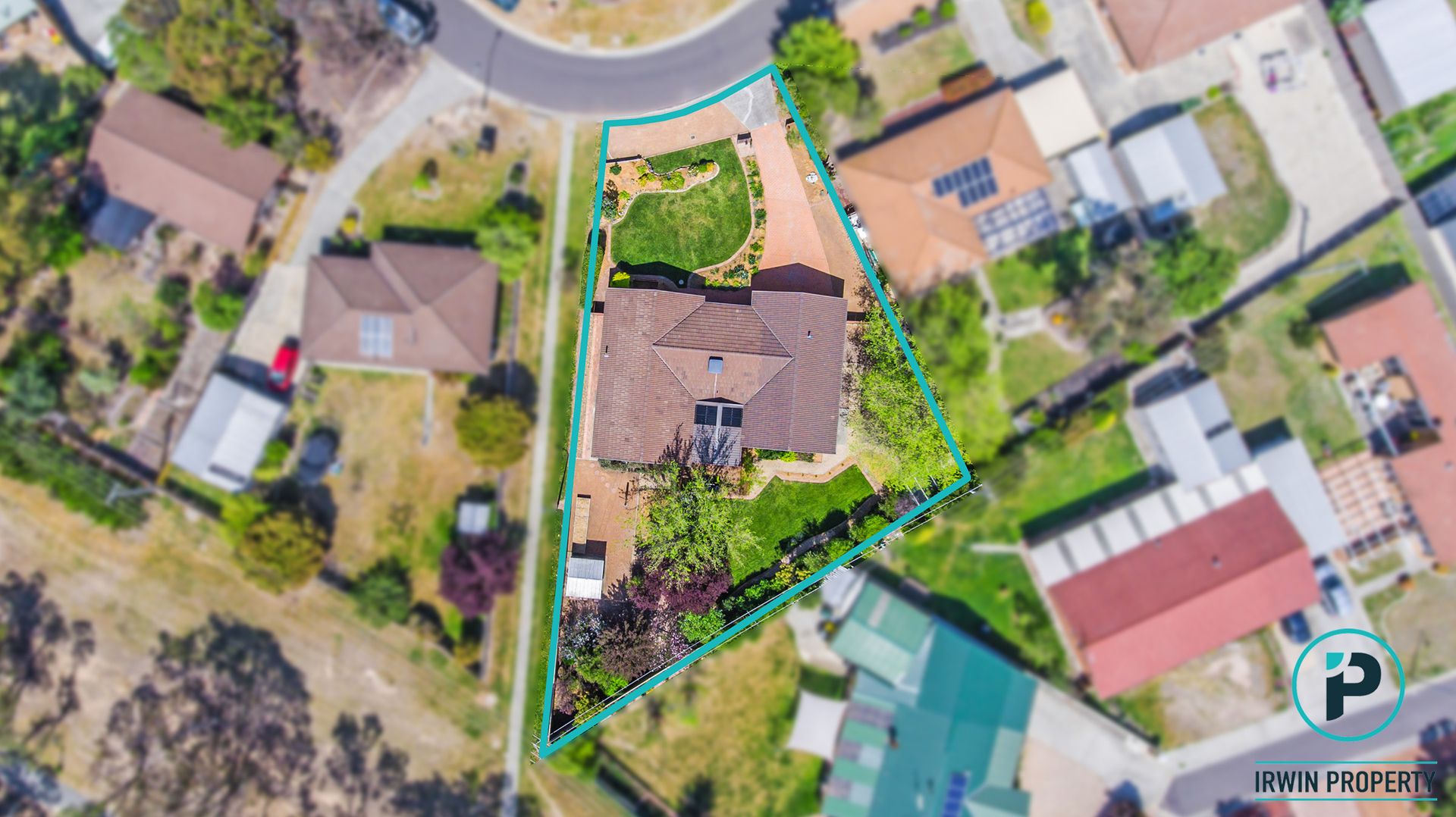 25 Phillipson Crescent, Calwell ACT 2905, Image 2