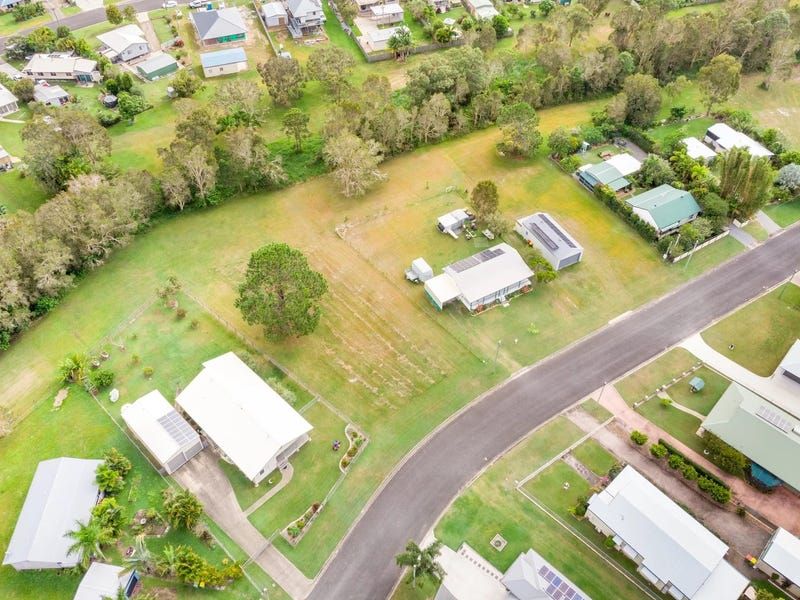 18 Regent Court, Cooloola Cove QLD 4580, Image 1