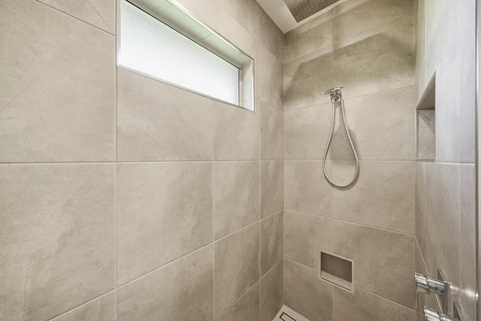 Additional image 10 of 17 Baden Drive, Toolamba VIC 3614