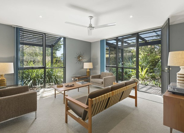 146 Fellows Road, Point Lonsdale VIC 3225