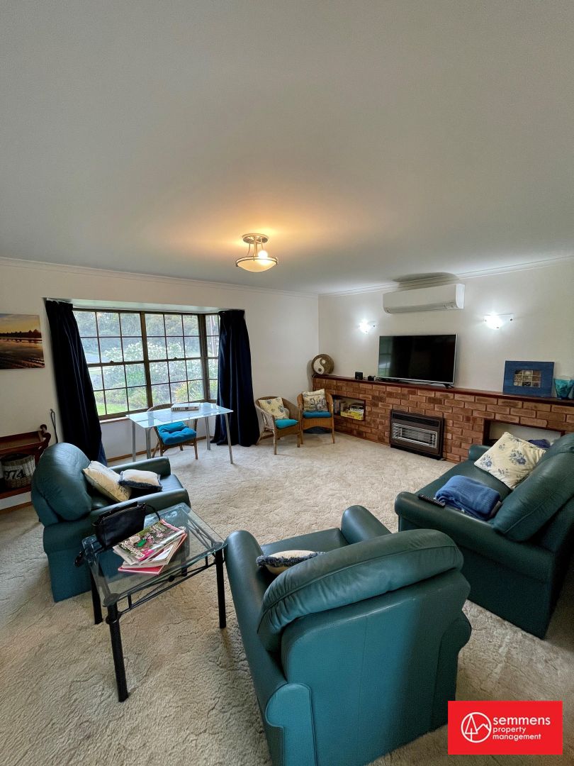 1/5 Harbour View Terrace, Victor Harbor SA 5211 House For Rent Domain