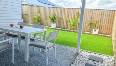 Picture of Room 1/39 Flourish Way, PALMVIEW QLD 4553