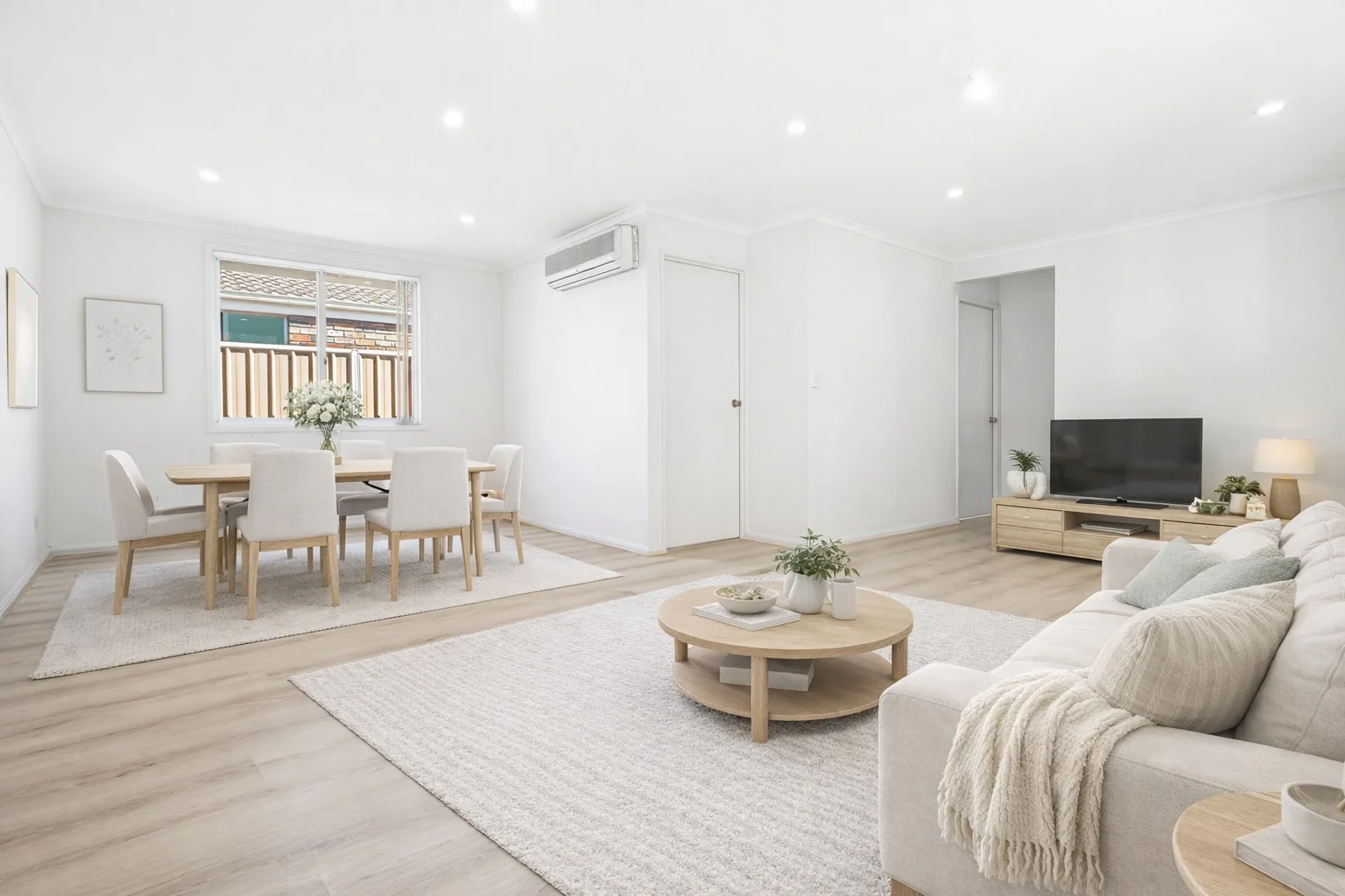 Additional image 5 of 27 Barossa Drive, Minchinbury NSW 2770