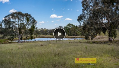 Picture of 590 Prices Lane, MUDGEE NSW 2850