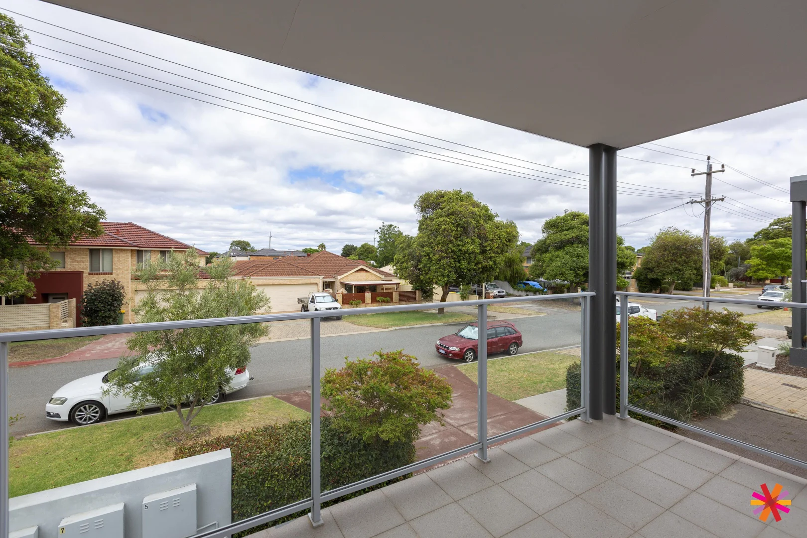 Additional image 22 of 6/29 Mort Street, Rivervale WA 6103