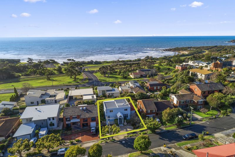 4 Monash Court, Devonport TAS 7310, Image 0