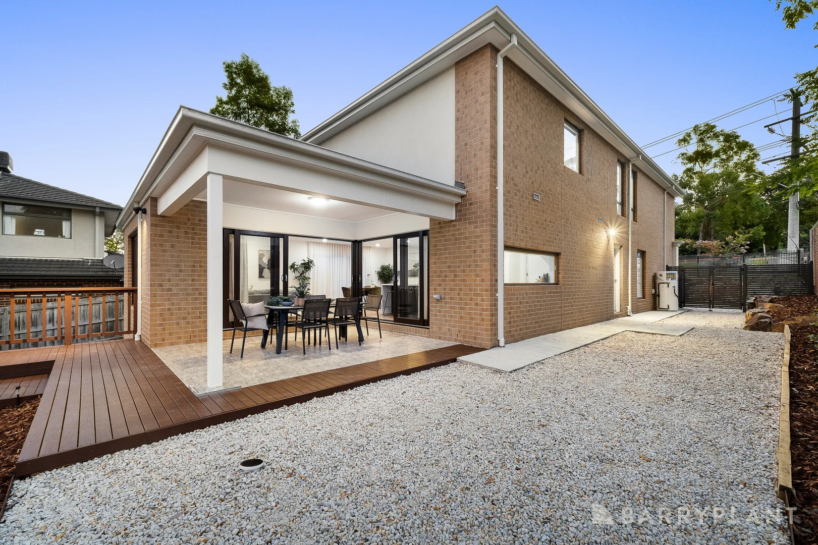 Additional image 16 of 55 Bayswater Road, Croydon VIC 3136