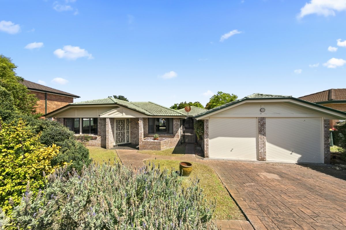 22 South Seas Drive, Ashtonfield NSW 2323, Image 0