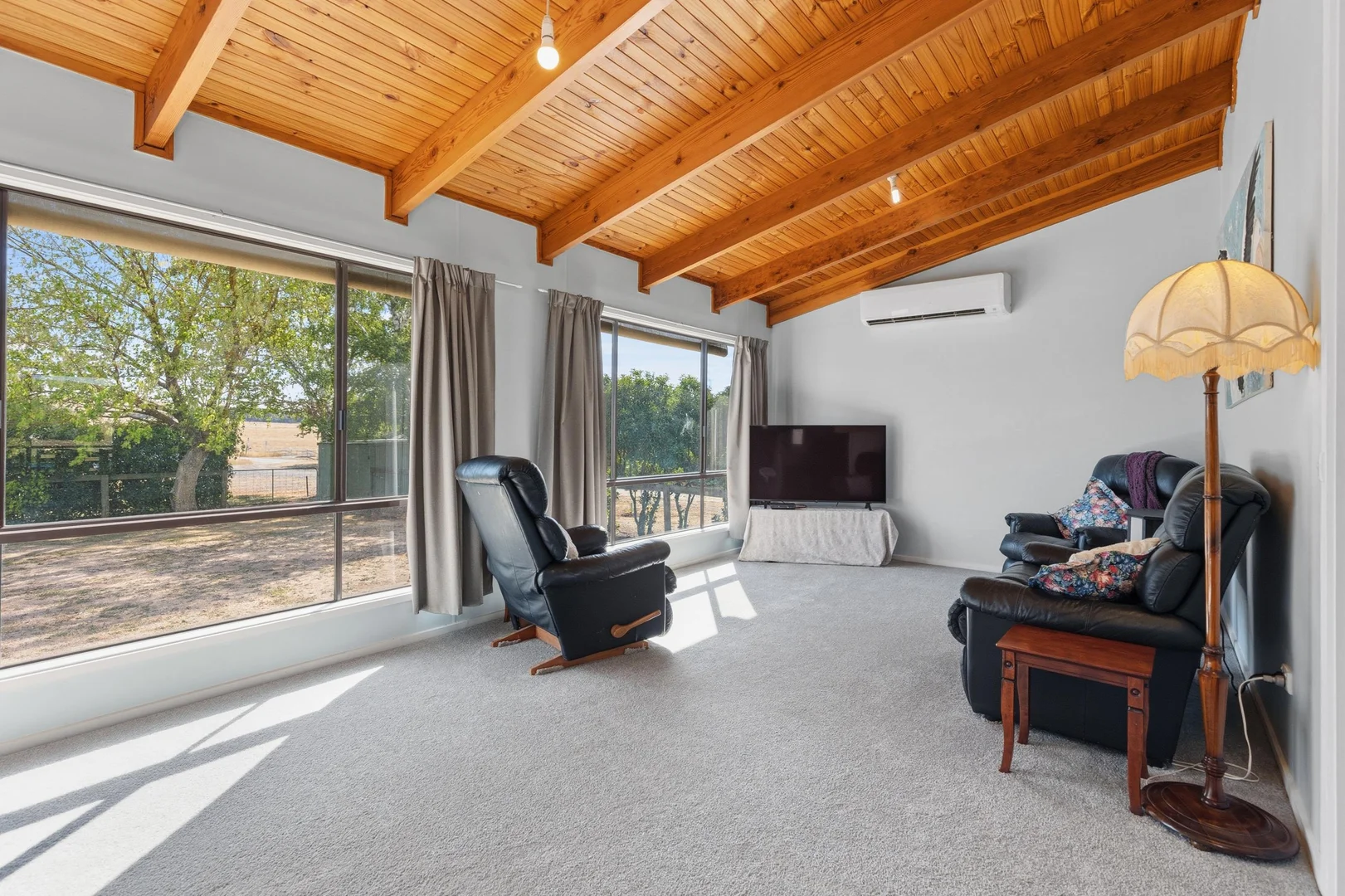 Additional image 9 of 7 Glenroy Hills Road, Tumbarumba NSW 2653