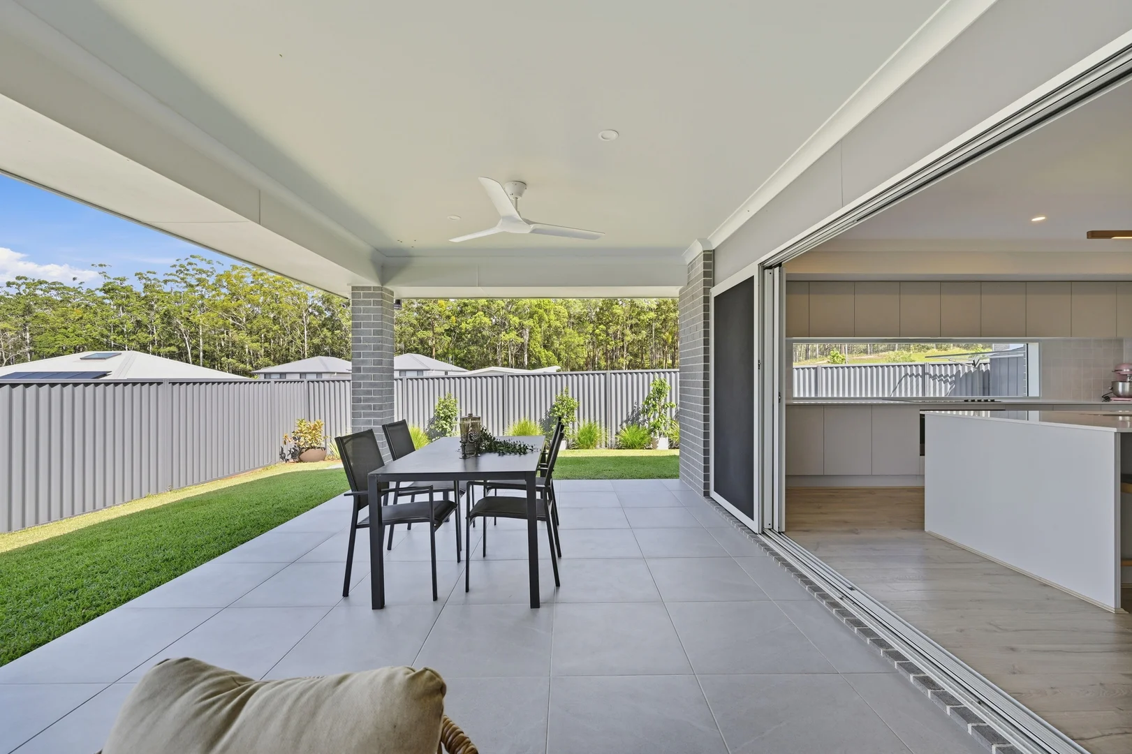 Additional image 30 of 25 Farmstead Avenue, Thrumster NSW 2444