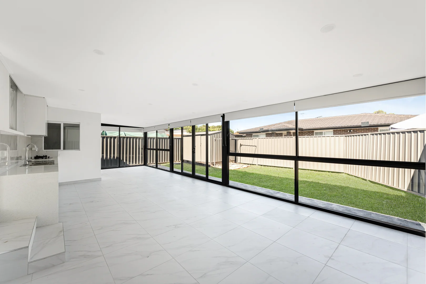 Additional image 8 of 15 Polding Street North, Fairfield Heights NSW 2165