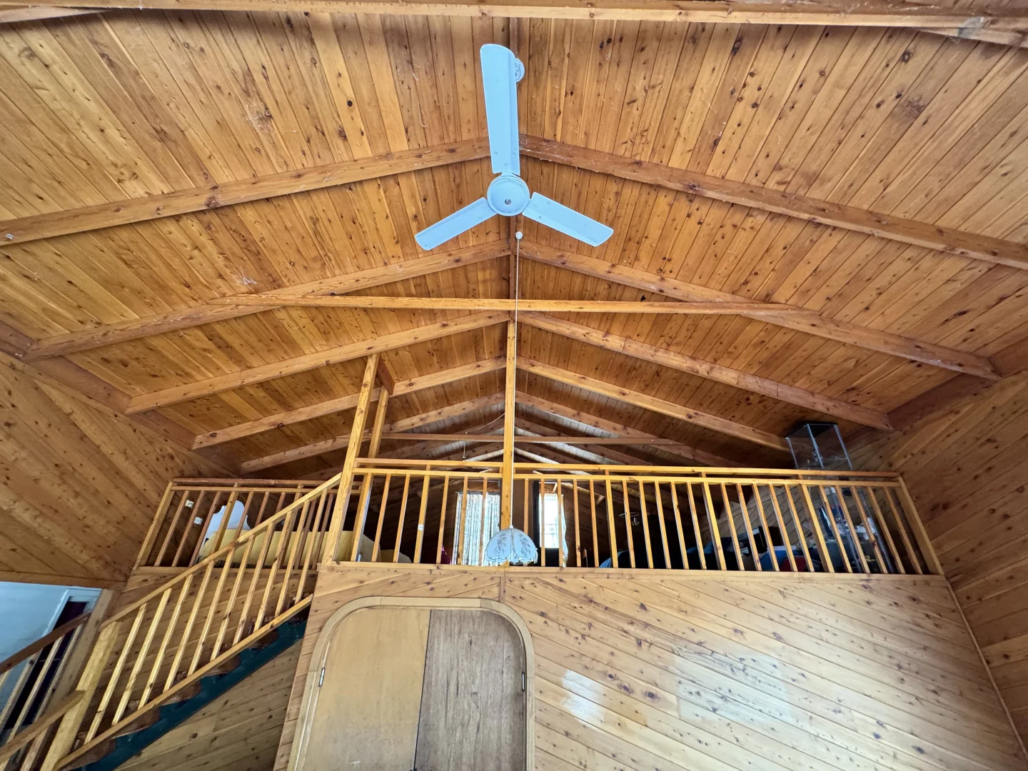 Additional image 17 of "Paisley" 1009 Waverley Road, Quirindi NSW 2343