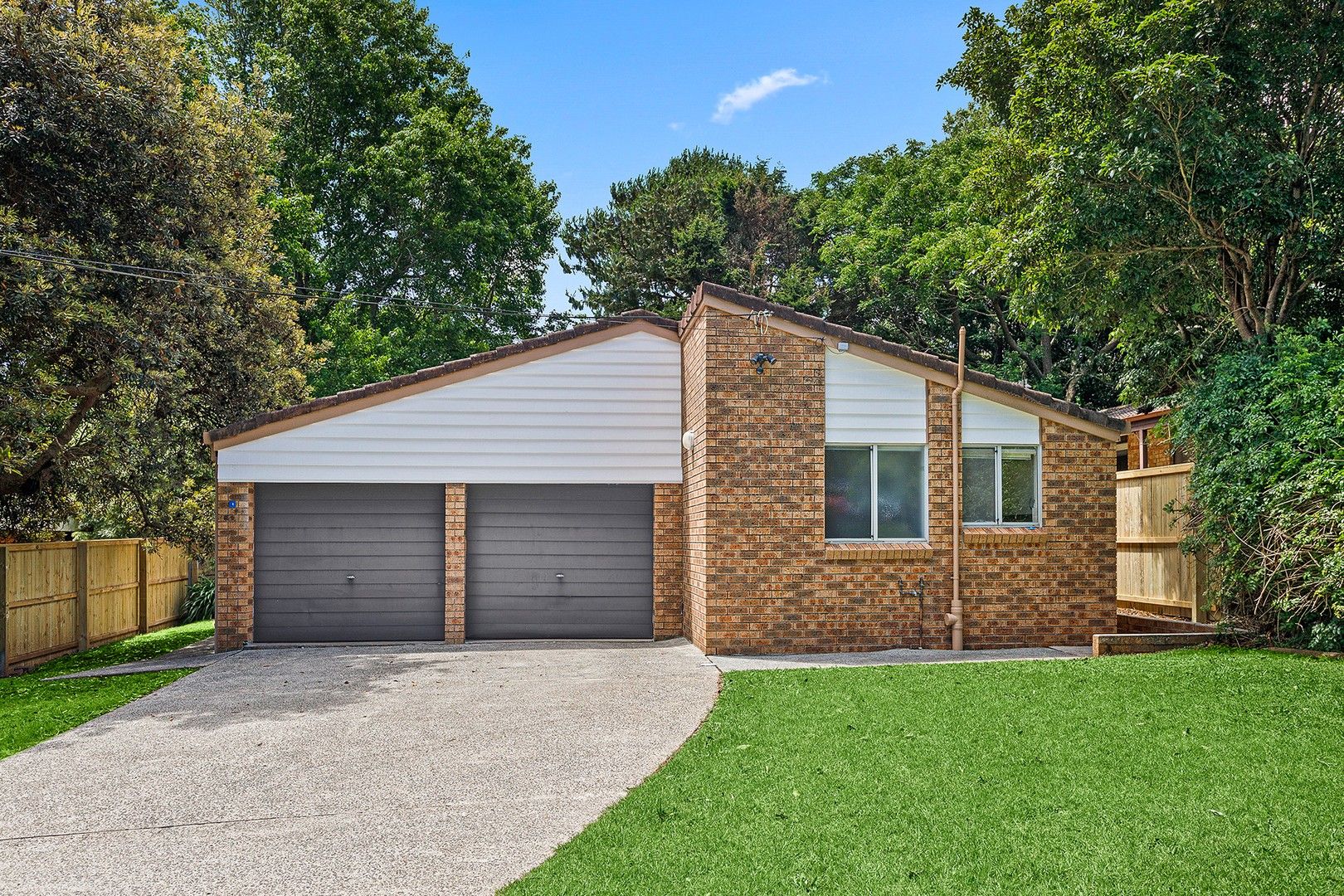 66 Belinda Street, Gerringong Property History & Address Research Domain