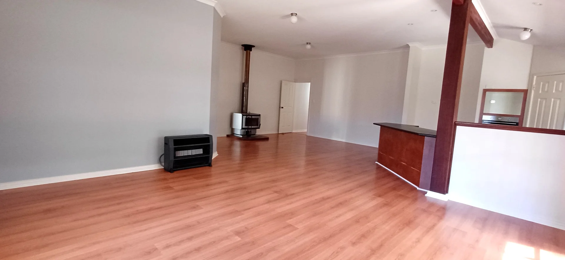 Additional image 16 of 18 Sibbald Road, Bayonet Head WA 6330