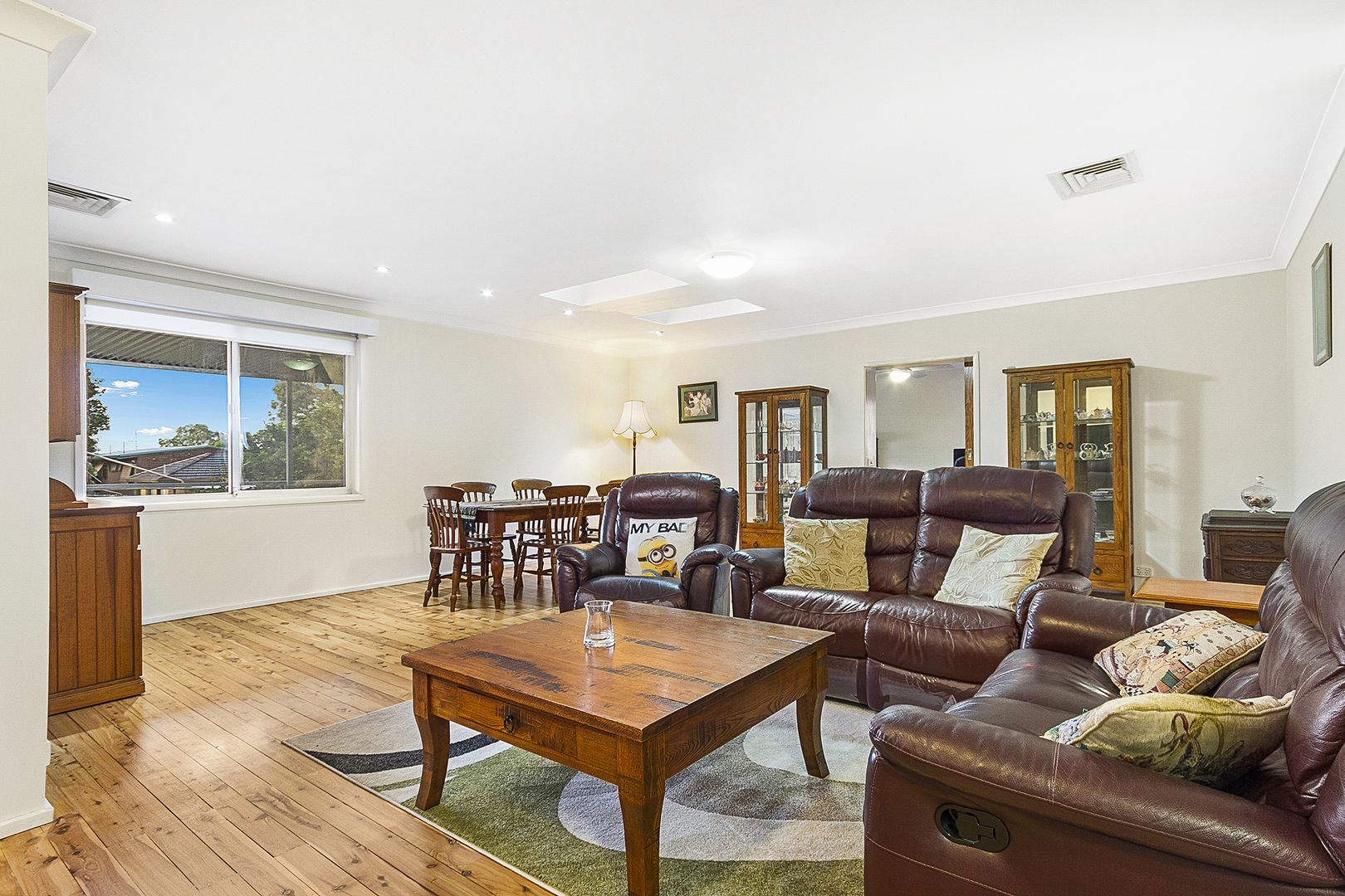 3 Koorabel Place, Baulkham Hills NSW 2153, Image 1