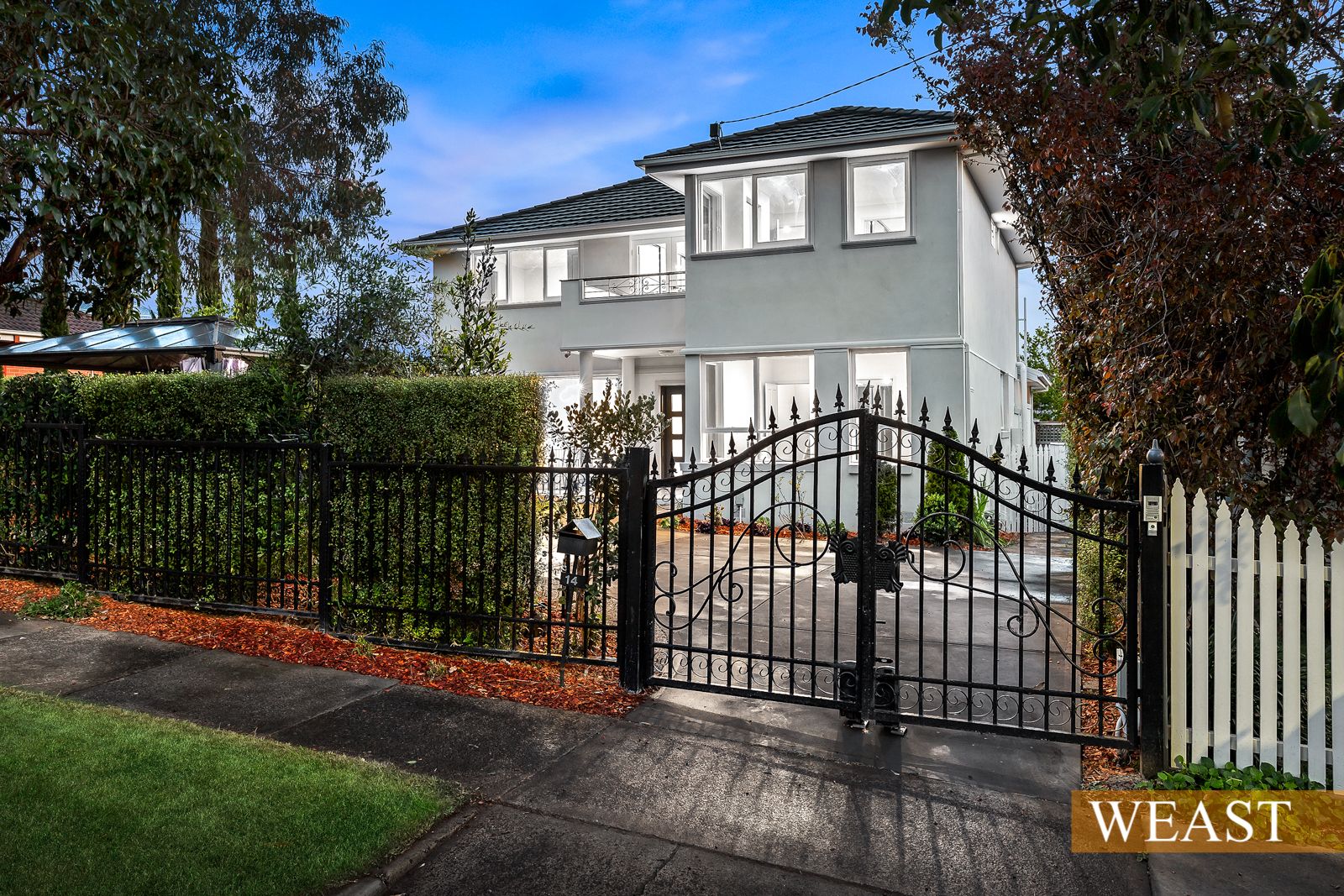 14 Dower St, Camberwell VIC 3124, Image 0