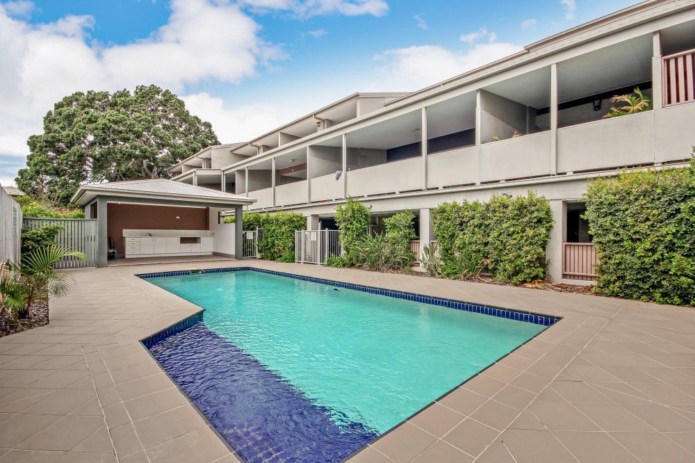 2/5 Thornlake Court, Tingalpa QLD 4173, Image 1